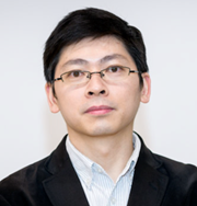 Liu Jianquan